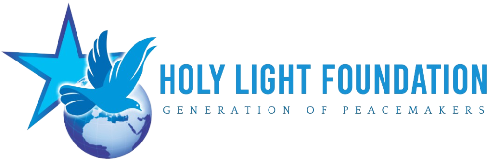 Holy Light Foundation