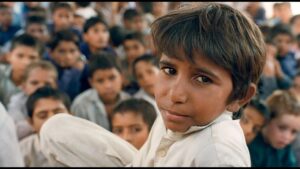 Iqbal-Masih-World-Childrens-Prize