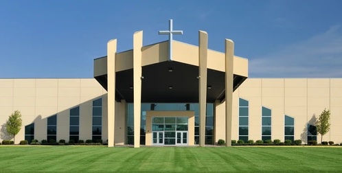 church-symmetrical-design-260nw-52119910.jpg copy