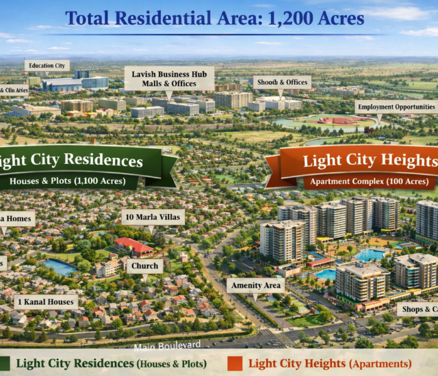 Protected: LCR & LCH